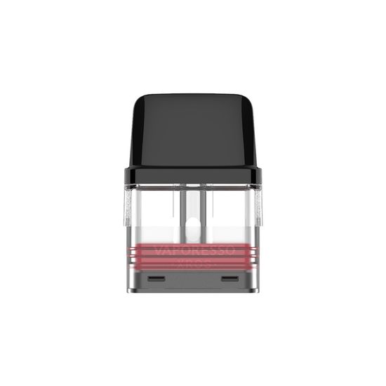 Картридж Vaporesso XROS POD (2ml, 0.6ohm)