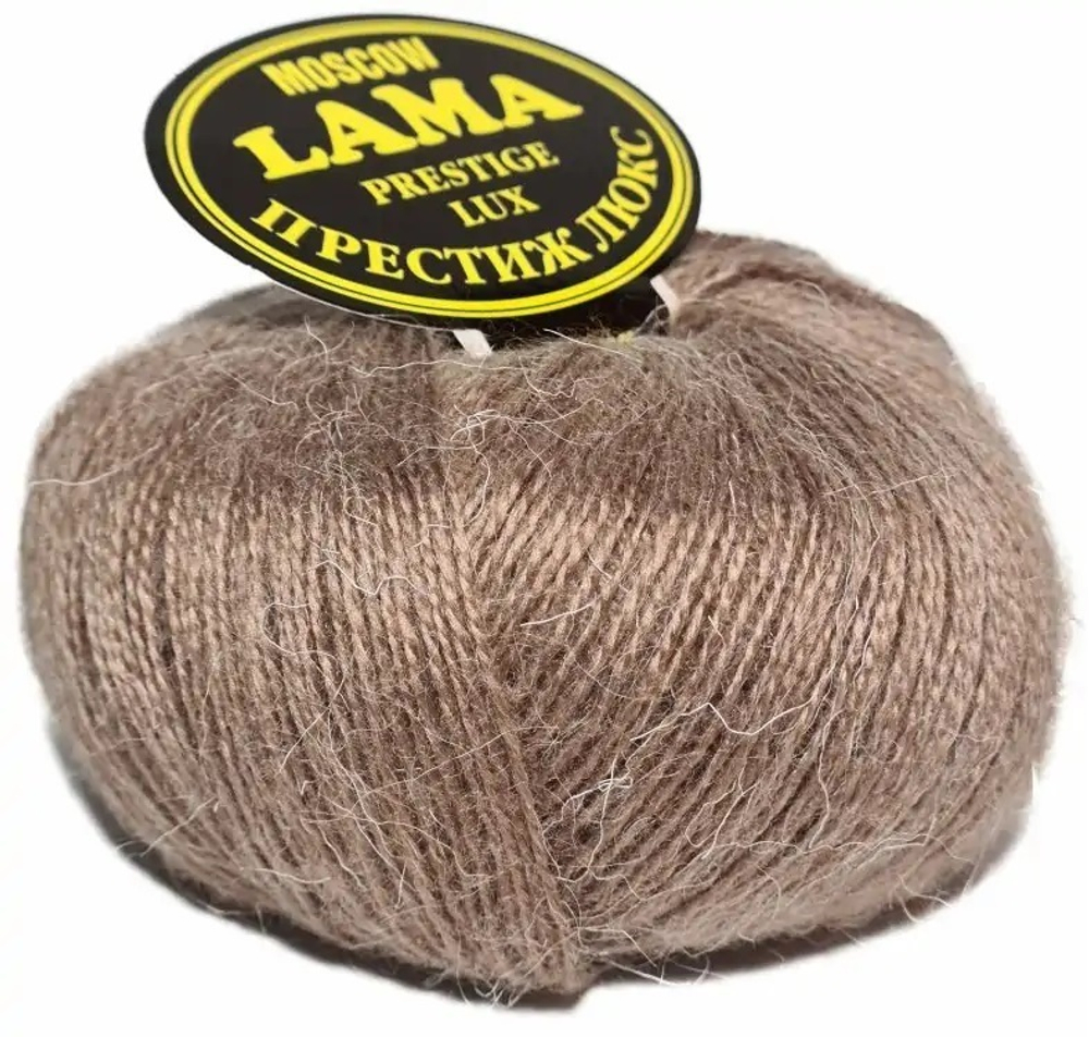 Престиж люкс (Лама)