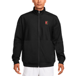 Куртка Nike M Heritage Suit 010