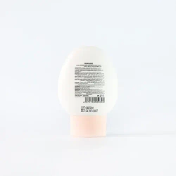 КРЕМ ДЛЯ РУК