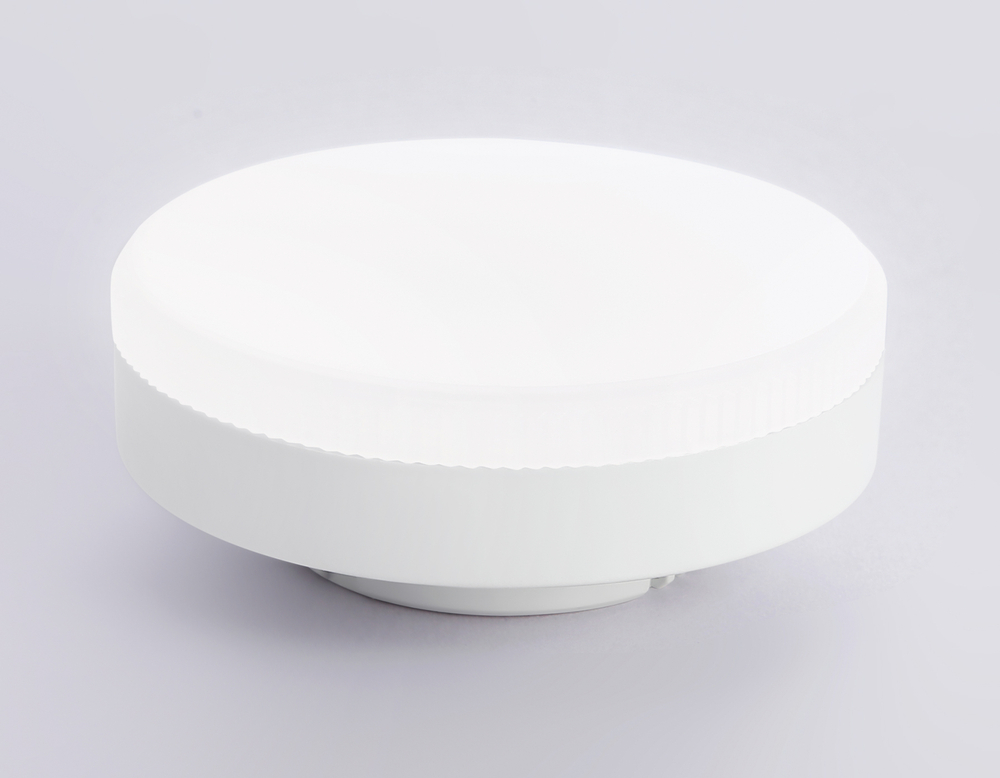 541501 LED GX53 15W IC 220-240V 6400K 4000K 2700K CCT Memory