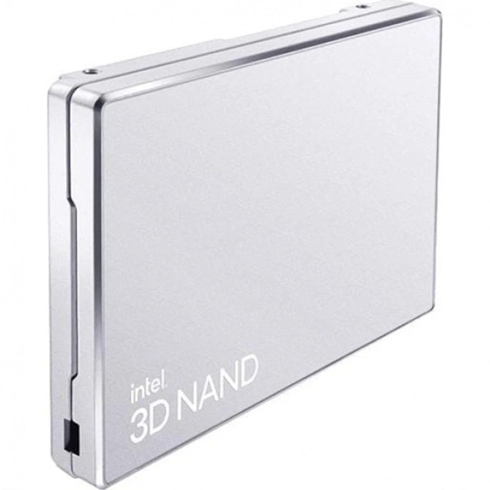 Накопитель SSD Intel 3200GB DC-P5620 (SSDPF2KE032T1N1)