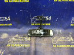 Зеркало салонное MAZDA MPV 1996
