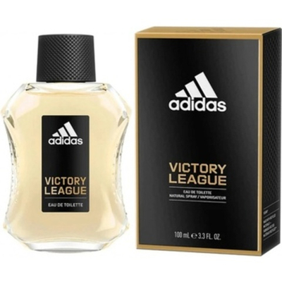Adidas Victory League EDT 100ml
