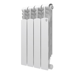 Радиатор Royal Thermo Revolution Bimetall 500 2.0