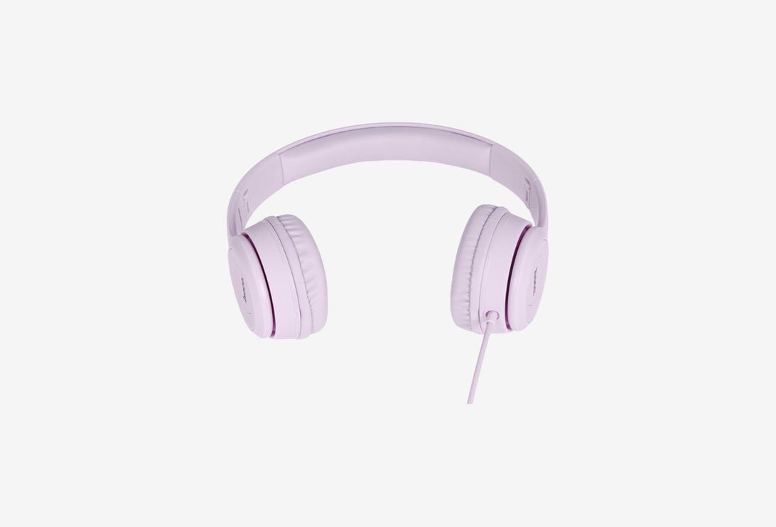 Hoco W21_0226329101139