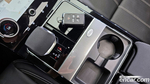 Land Rover Range Rover Bella 2.0 P250 R-Dynamic SE (02.2023)