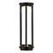 Ландшафтный светильник ST Luce Glorr SL9535.405.01