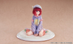 Kana Arima