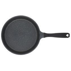 Алюминиевая сковорода Gipfel Explosion 0476 28 см