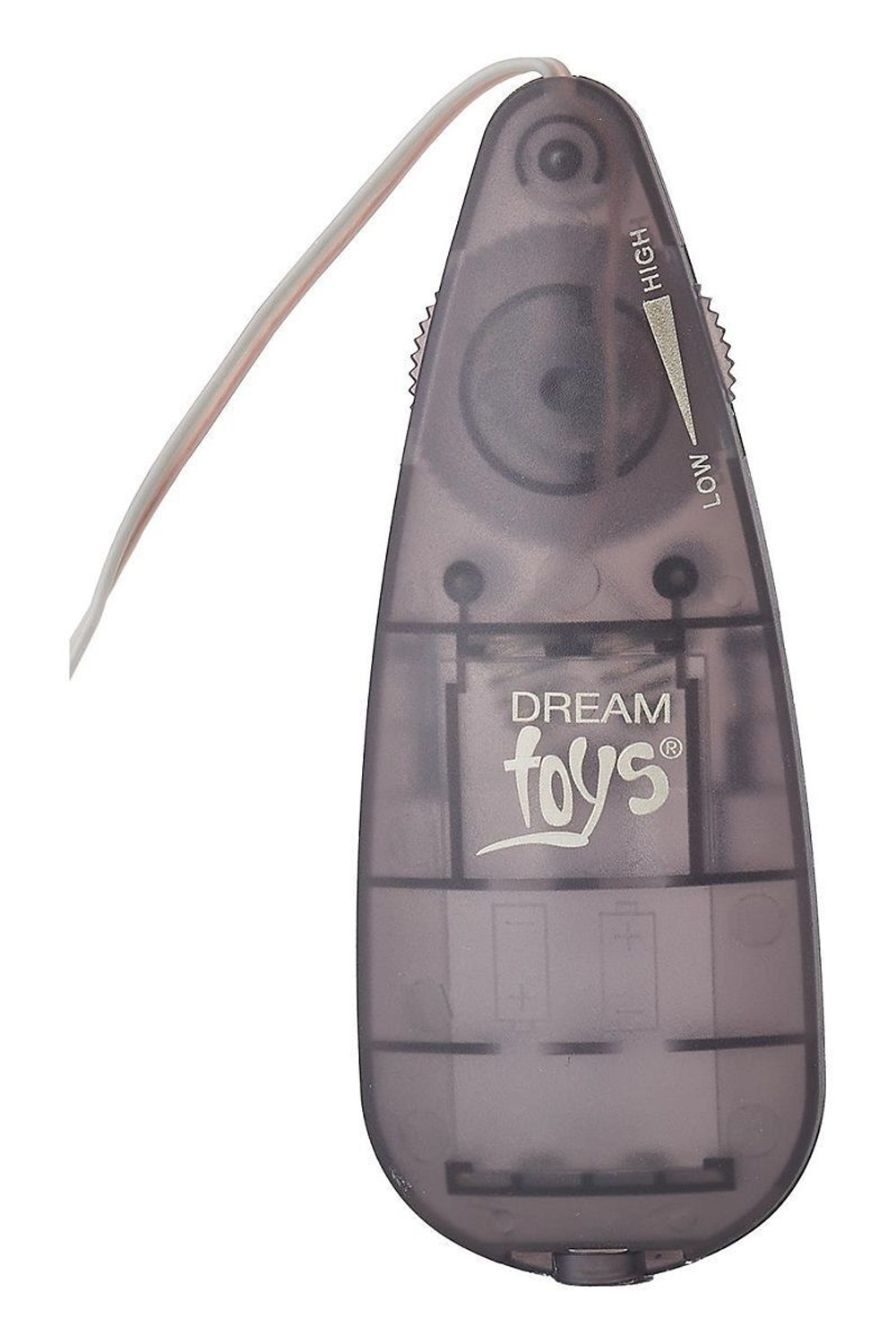 Черный податливый страпон Posable Partner Strap-On - 17,8 см.