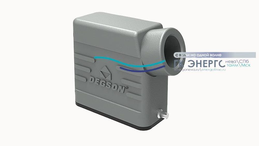 D10A-SE-2g-M20