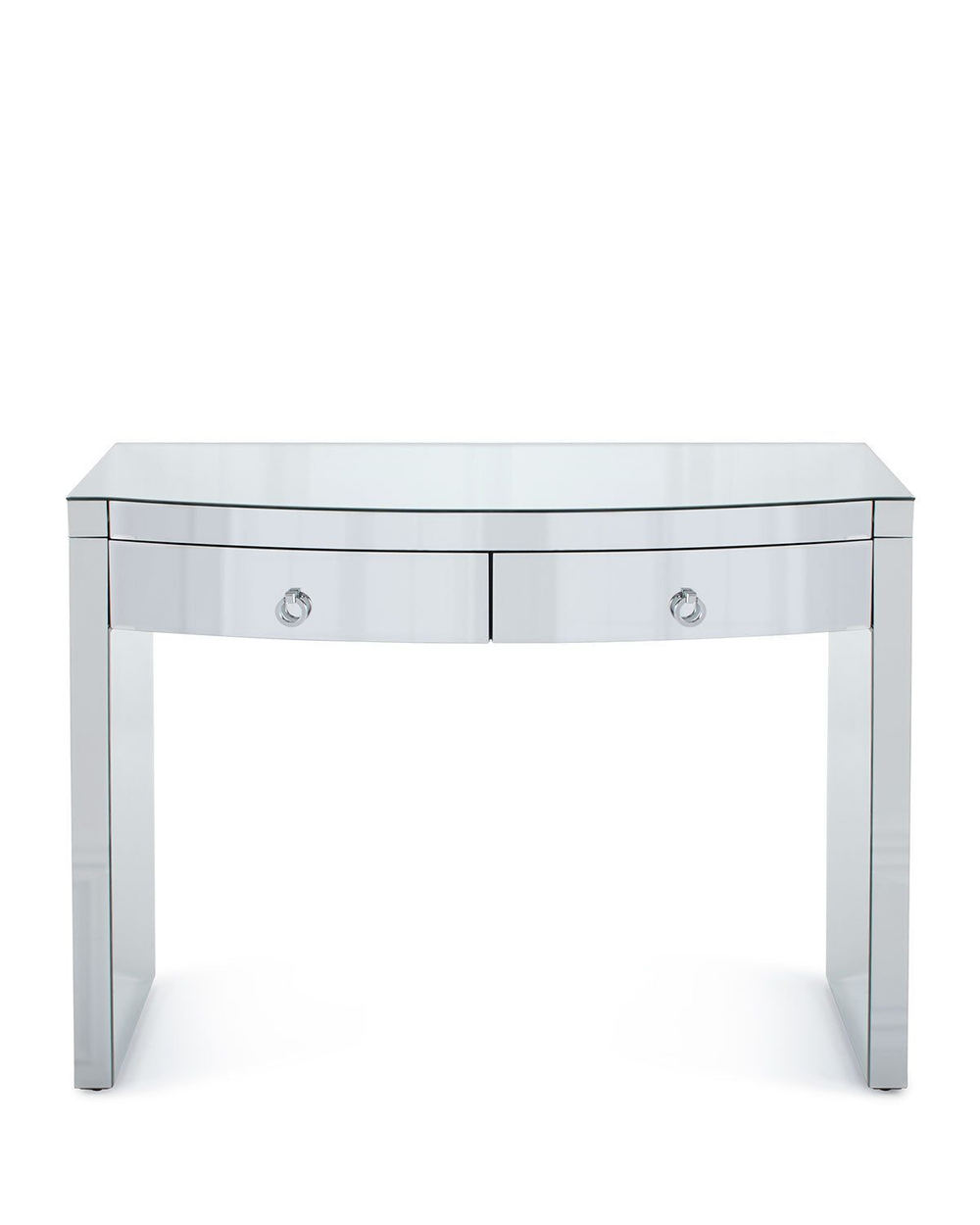 Консоль "Скарлетт"