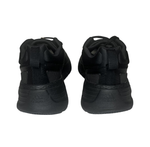 Кроссовки Adidas Questar 'Core Black Grey' GZ0631