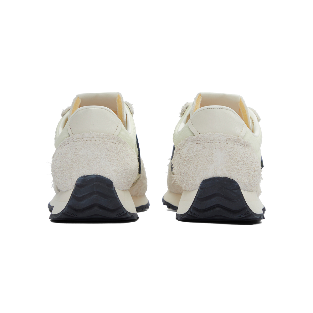 471 New Balance 'Sea Salt Tea Green'