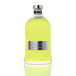 Диффузор AROMATICA Инжирное дерево, 500 мл