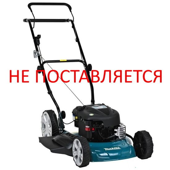Газонокосилка бензиновая "MAKITA" PLM5120