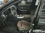 BMW 3 Series (G20) 320i Touring M Sports (05.2022)