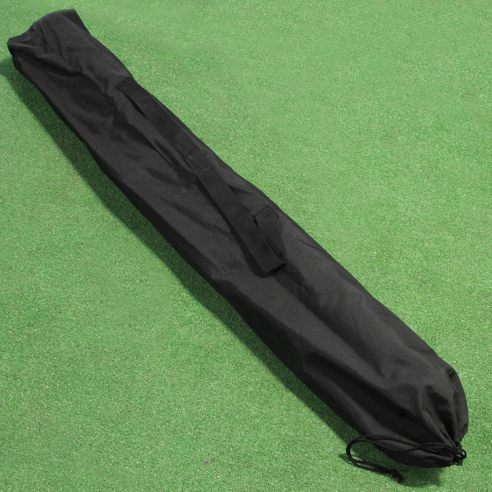 Стол алюминий, 110х70х70 см, сер