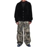 Штаны Stussy FW22, 116562