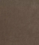 Ткань "Канвас" св.коричневый