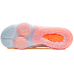 Кроссовки Nike, CT3853-100