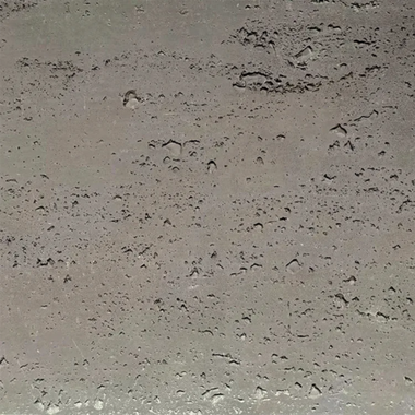 Гибкая керамика BONAVEL Travertine 0106