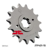 JTF431