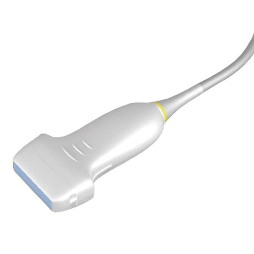 Линейный ультразвуковой датчик Edan L742UB