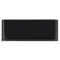 Wharfedale EVO 5.С Matte Black