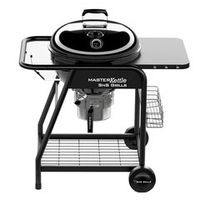 SnS Grills