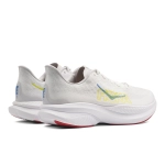 Кроссовки мужские Hoka Mach 6