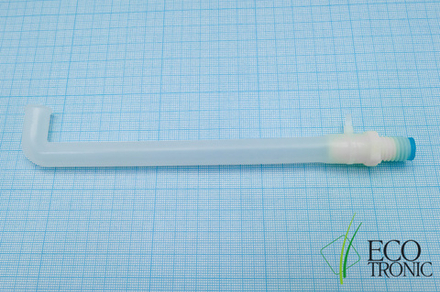 Трубка соединительная M40