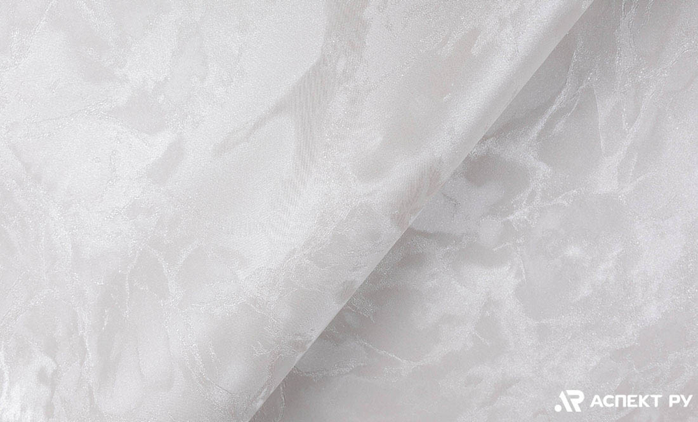 АСПЕКТ Deluxe 1,06 м 75343-11 Кристал