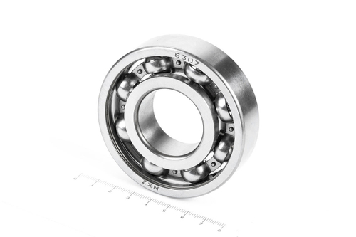 Подшипник 6307 (307)