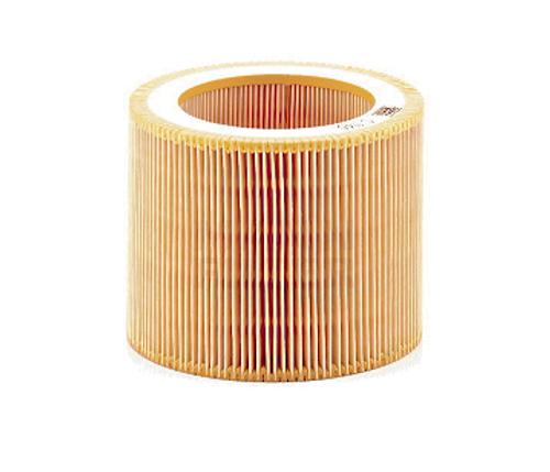 Фильтр воздушный "DALI" 56002100080 (оригинал)