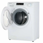 Стиральная машина Candy Smart Pro Inverter CSO44 286TWM-07 (q)