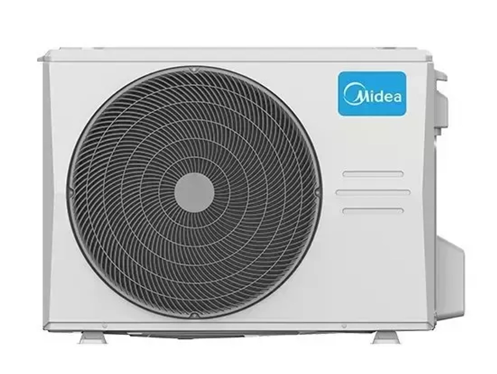 Сплит-система Midea MSAG3-24HRN1-I/MSAG3-24HRN1-O Primary