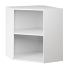 Корпус ПУ 600/2