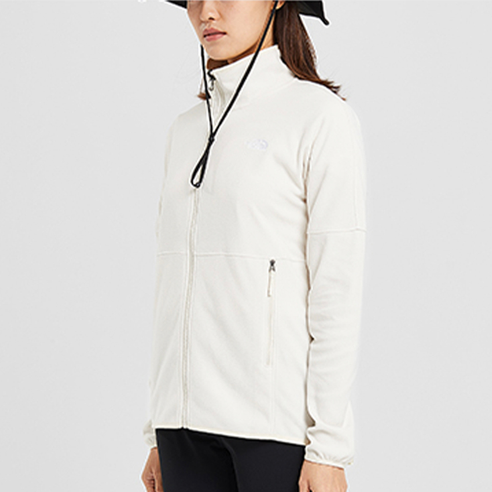 Толстовки THE NORTH FACE, 49AZ-K82