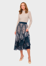 Юбка Franco Vello