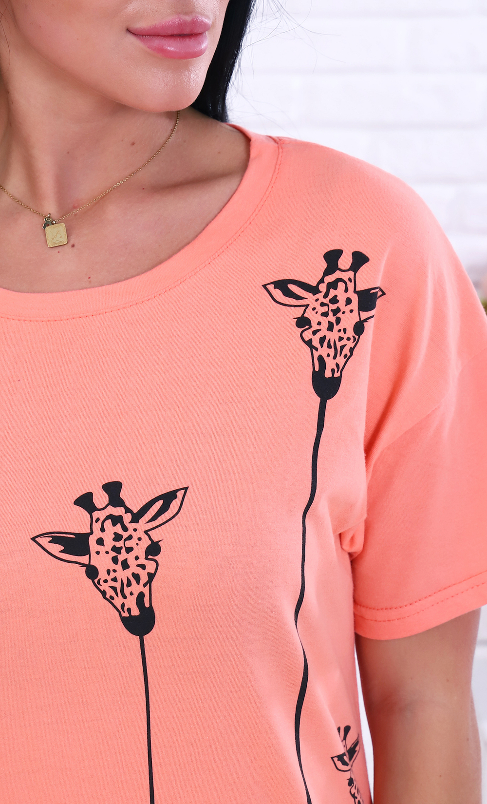 [m]Туника Т-3429/2