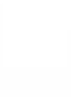 Подмосковная старина | Мартынов Алексей Александрович