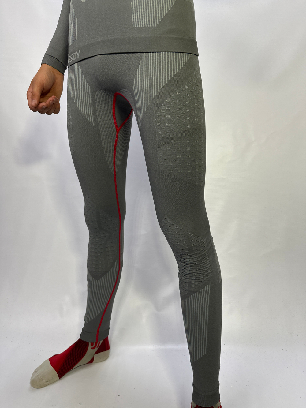 Термобелье ESDY