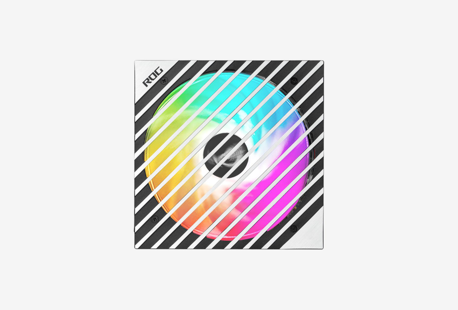 90YE00N0-B0NA00_1026709110419