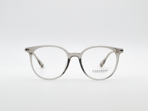 Изг. оправы PARADISE 41050 C6