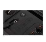 Беспроводная колонка Partybox ON-THE-GO S18