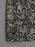 Летняя юбка для девочки