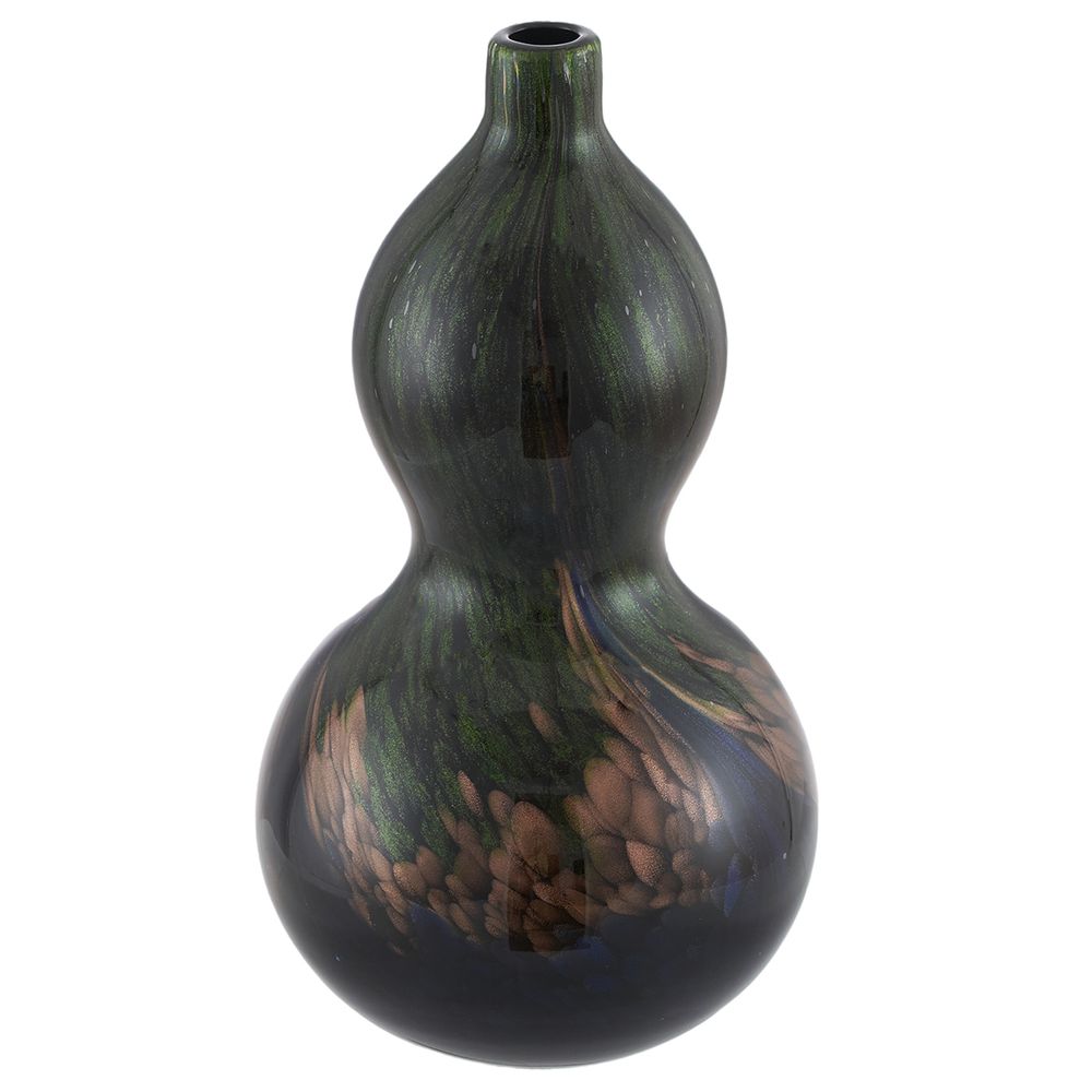 Ваза Gipfel Dallas 43156 41х22 см