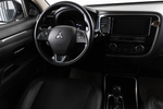 Mitsubishi Outlander, 2018 год